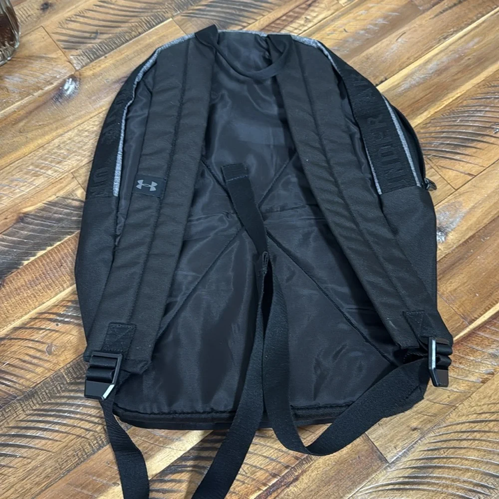 Under Armour Laptop Backpack